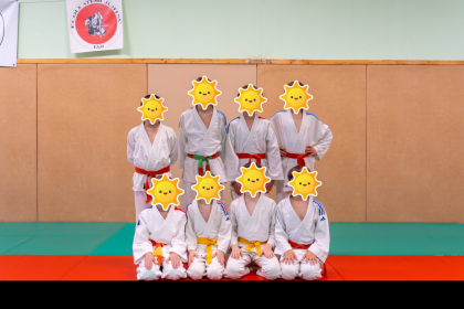 reprise des cours le 7 septembre 2026