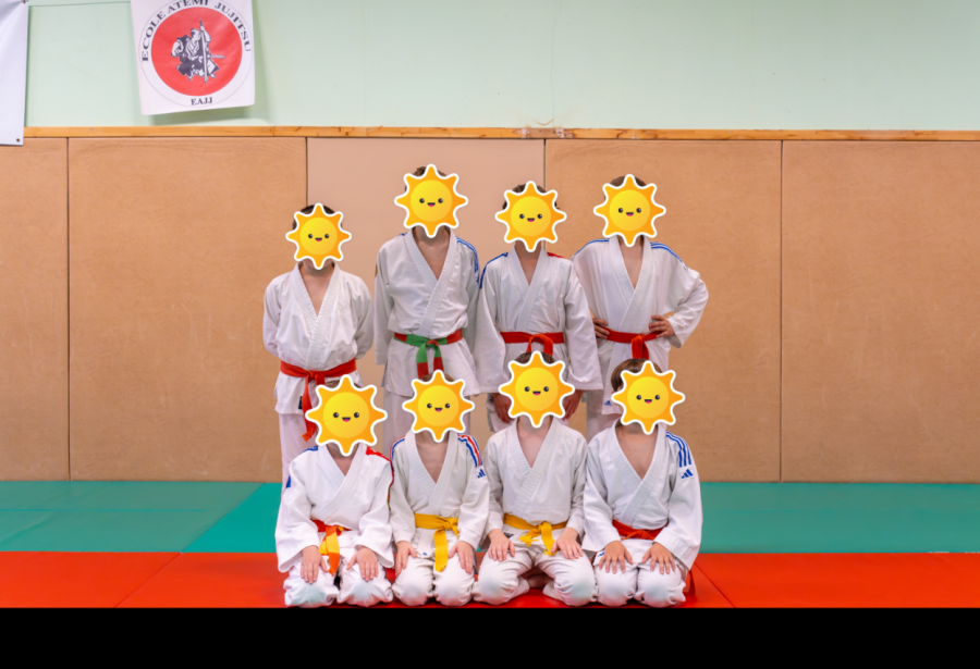 reprise des cours le 7 septembre 2026
