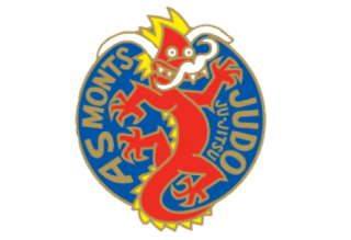 A.S.MONTS JUDO JUJITSU